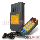 �_�������b����,F21-E2,���_��ԭ�a������̖