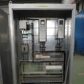 �̏U������̎�����Ԅ����ؙC(j��)늿ز���1�_�O(sh��)��6�M늿ع���