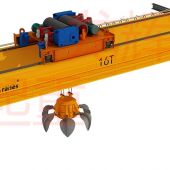 ȫ�Ԅ�ȫ�o���������ؙC(j��)���H�ׄ�(chu��ng) the first