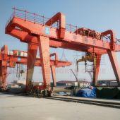 ͨ�õ��^��ʽ���ؙC(j��)�����ؙC(j��)���