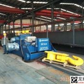 �n���Ƕ�50/20�p����ʽ���ؙC(j��)