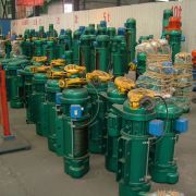 ��(zhu��n)�I(y��)���Ƹ��N�ǘ�(bi��o)-䓽z�K늄�(d��ng)���J steel wire rope hoist (customised for non standa ...