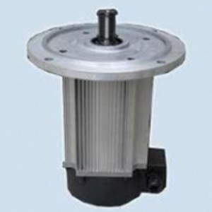 ܛ����늙C�đ���