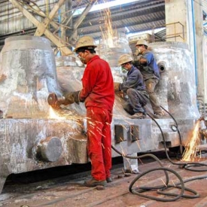 �T����������ȥɳ����������