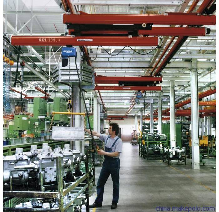 KPK�����p�ͽM��ϵ�y(t��ng)���ؙC(j��)����KPK-D��܉��KPK-LD������KPK flexible light combiniti ...