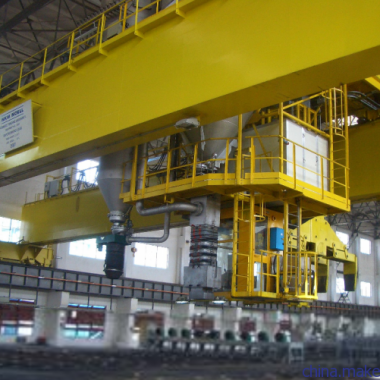 YBTQ�Ͷ๦�����ؙC(j��)���๦�ܱ������ؙC(j��)��늽��X�������ؙC(j��)��