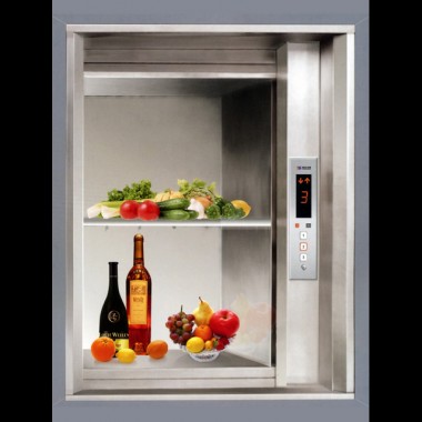 ʳ���ַQ���������ʳ�ݡ��������͏d���,ʳ��؛�ݻ������ݡ�meal elevator