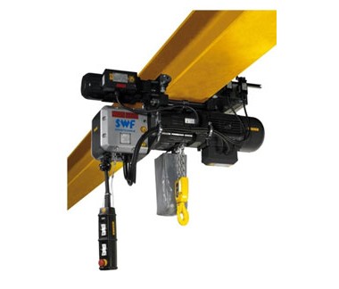 �W�����ؙC���������O��  European crane explosion-proof lifting equipments