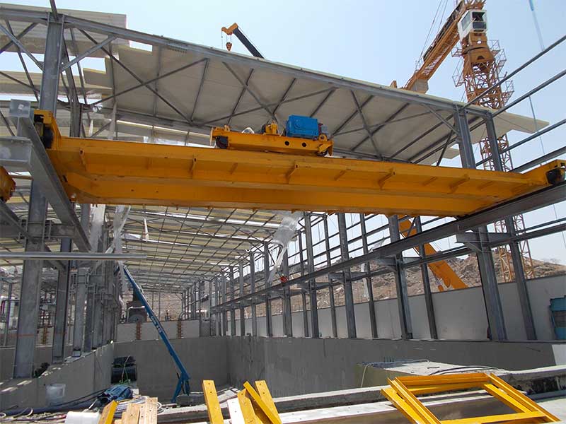 �W�����ؙC��ɳ������ץ���Ŀ MZȫ�Ԅ�ץ�����ؙC European standard crane