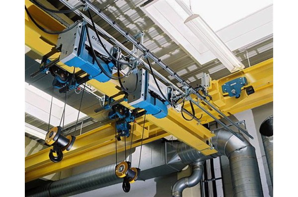 �Wʽ���ؙC(j��)���������ܳɾ����Ј�(ch��ng)��λ