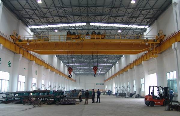 ��ʽ���ؙC(j��)��(y��u)��(sh��)���� �N���ǳ���