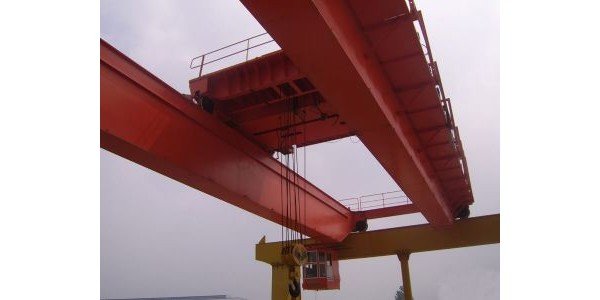 ���ؙC(j��)�ĳ�Ҋ(ji��n)���ϼ�����ų�