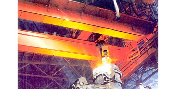 ұ�����ؙC(j��)����ұ���ИI(y��)