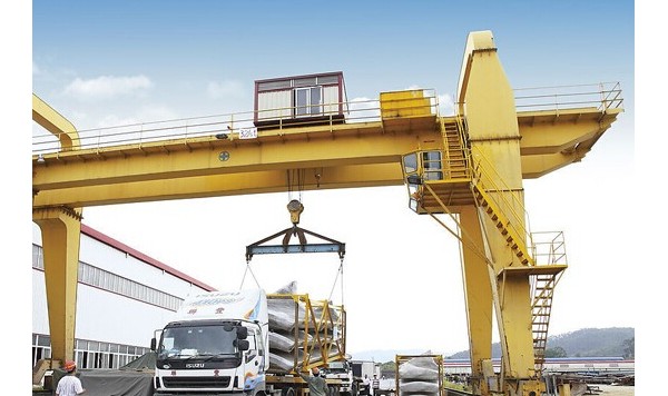 �x�����(y��u)�|(zh��)�����ؙC(j��)е�O(sh��)���;������Щ��