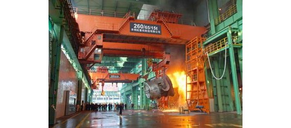 �T�����ؙC(j��)�������^��Ҫ��