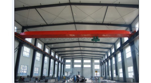 ��ʽ���ؙC(j��)������еʹ�É�������Ч��������Щ