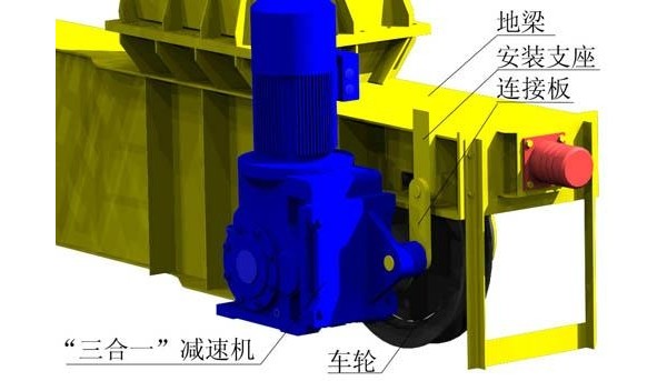 ��ȫ�b�Ì�(du��)���ؙC(j��)����Ҫ���x