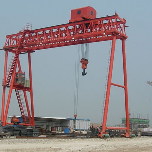 ��(du��)���ؙC(j��)��˾�M(j��n)���x��(y��ng)��(d��ng)ע����Щ��(w��n)�}