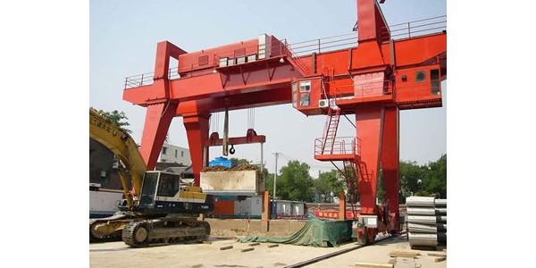 ��Щ���ؕ�(hu��)Ӱ푵����ؙC(j��)�ĉ�����