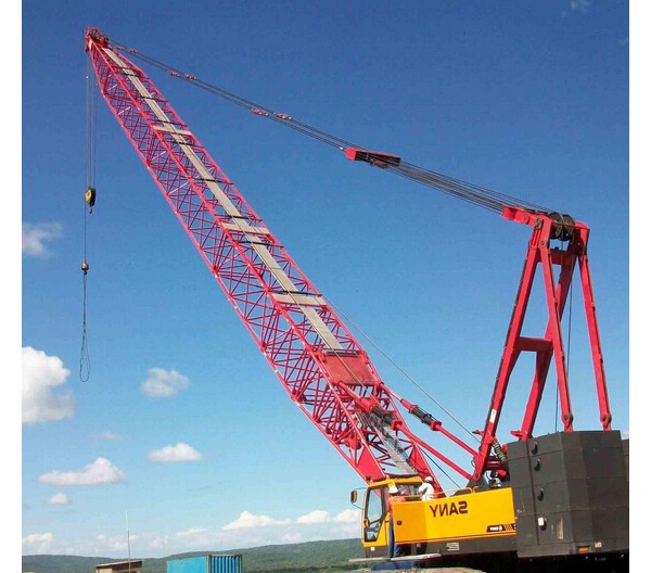 δ��(l��i)��ɽ�|���ؙC(j��)�l(f��)չ���R��څ��(sh��)����Щ