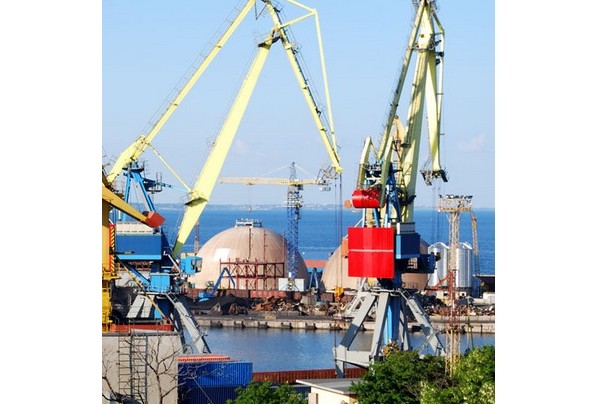 �_�����|���ؙC(j��)���^�M�|(zh��)��