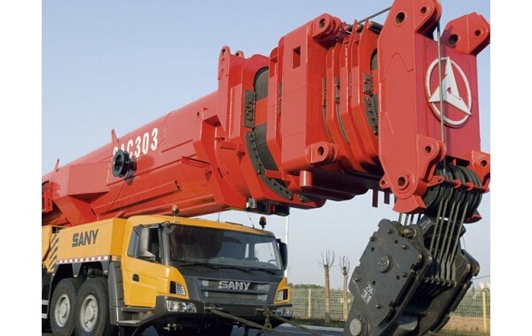 ���ؙC(j��)е�S���s�l(f��)չ�����Ǆ�(chu��ng)�¿Ƽ��l(f��)չ�ĸ�(j��ng)��(zh��ng)��