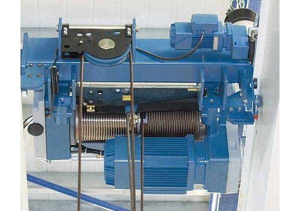 �W��(bi��o)���ؙC(j��)�����c(di��n)����Щ��