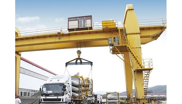 ��(ji��n)����(ji��n)�����ؙC(j��)�ĽY(ji��)��(g��u)���(l��i)��ʹ�÷���