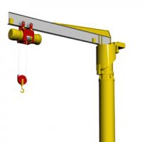 �ұ����ؙC(j��)�ĺ�(ji��n)���Լ����ķ��(l��i)�����c(di��n)