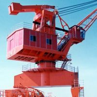 Ӱ��T(m��n)�����ؙC(j��)�Ј�(ch��ng)�N(xi��o)������������Щ