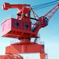 �T(m��n)�����ؙC(j��)�Y(ji��)��(g��u)����ȫʹ�÷�����ȫ