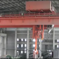 �๦�ܱ������ؙC(j��)��늽��X�������ؙC(j��),multifunction roasting crane,  aluminium dedi ...