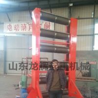 Ģ�����ϙC(j��)�������C(j��)е����������C(j��)��