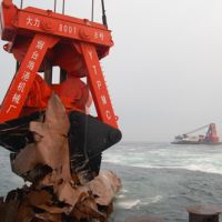 ����800��ץ����ɽ�|���_�Q��