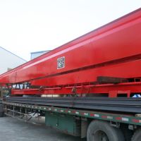 �L���ؙC���S�D��46�ײ��̽����ؙC Crane Delivery Images