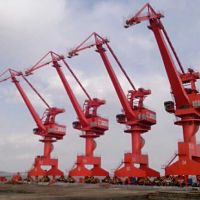 �T(m��n)�����ؙC(j��)�İl(f��)չ�v�����M�ɲ����Լ��S��ע�����(xi��ng)