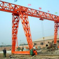 �T(m��n)ʽ���ؙC(j��)��һЩ������ʽ�Լ���(w��n)�}̎��