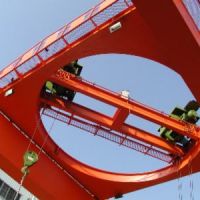 ���D(zhu��n)���ؙC(j��)��������ؙC(j��)���h(hu��n)�����ؙC(j��)