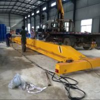 ������Դˎ�I(y��)�ɷ����޹�˾�� LD5T12.5m늄ӆ�����ʽ���ؙC(j��)���b�F(xi��n)��