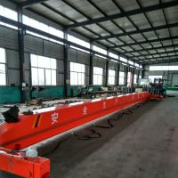 ���x�O(sh��)�䰲�b�F(xi��n)���D��LD�͆���늄Ӻ��J���ؙC(j��)