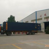 ���ڔ��������Y���b���l(f��)��