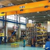 �������ؙC��ΰ�ȫ������