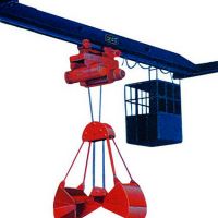 ����ץ�����ؙC�����c����Щ