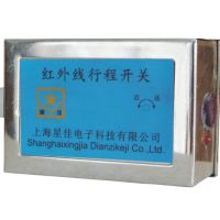 LX06-01��λ�_�P LX06-01 limit switch