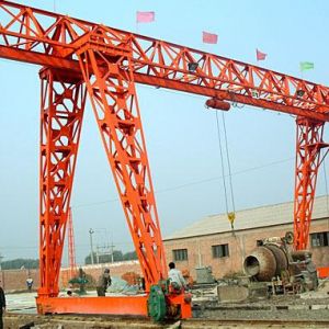 늄Ӻ��J�������O���еġ�С���ˡ�