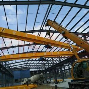 ���x���ؙC�F(xi��n)�����b Installation Site Images