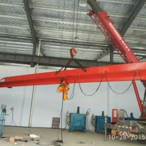 ���x���ؙC���b�F(xi��n)��  Installation Site Images