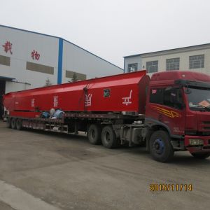 ���x�a(ch��n)Ʒ���S Products Ready For Delivery