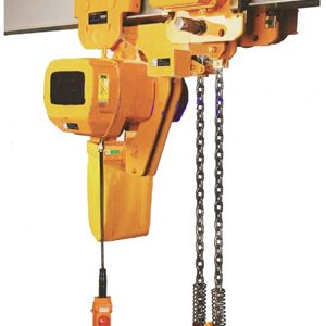 늄Ӻ��J�ı��o�b������Щ