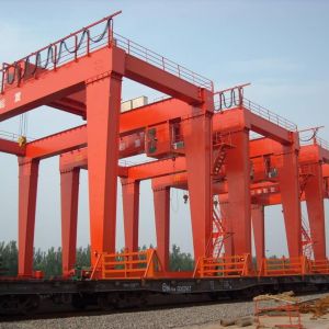 �����pС�����ؙC���O(sh��)Ӌ������ʲô��